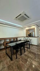 Landridge Condo (D5), Condominium #596843891